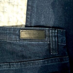 Pant 32/32 sudadera M